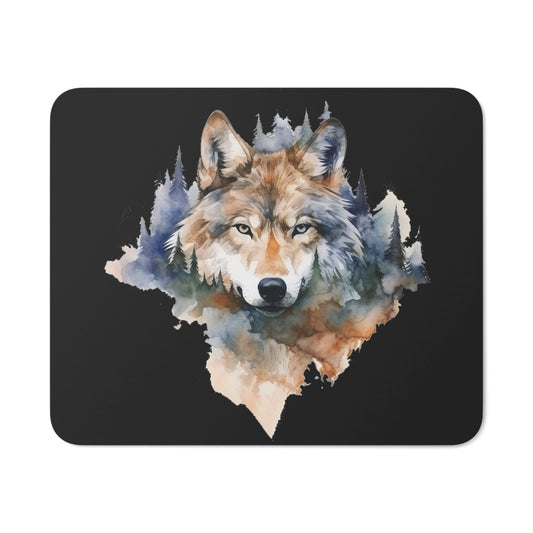 Desk Mouse Pad